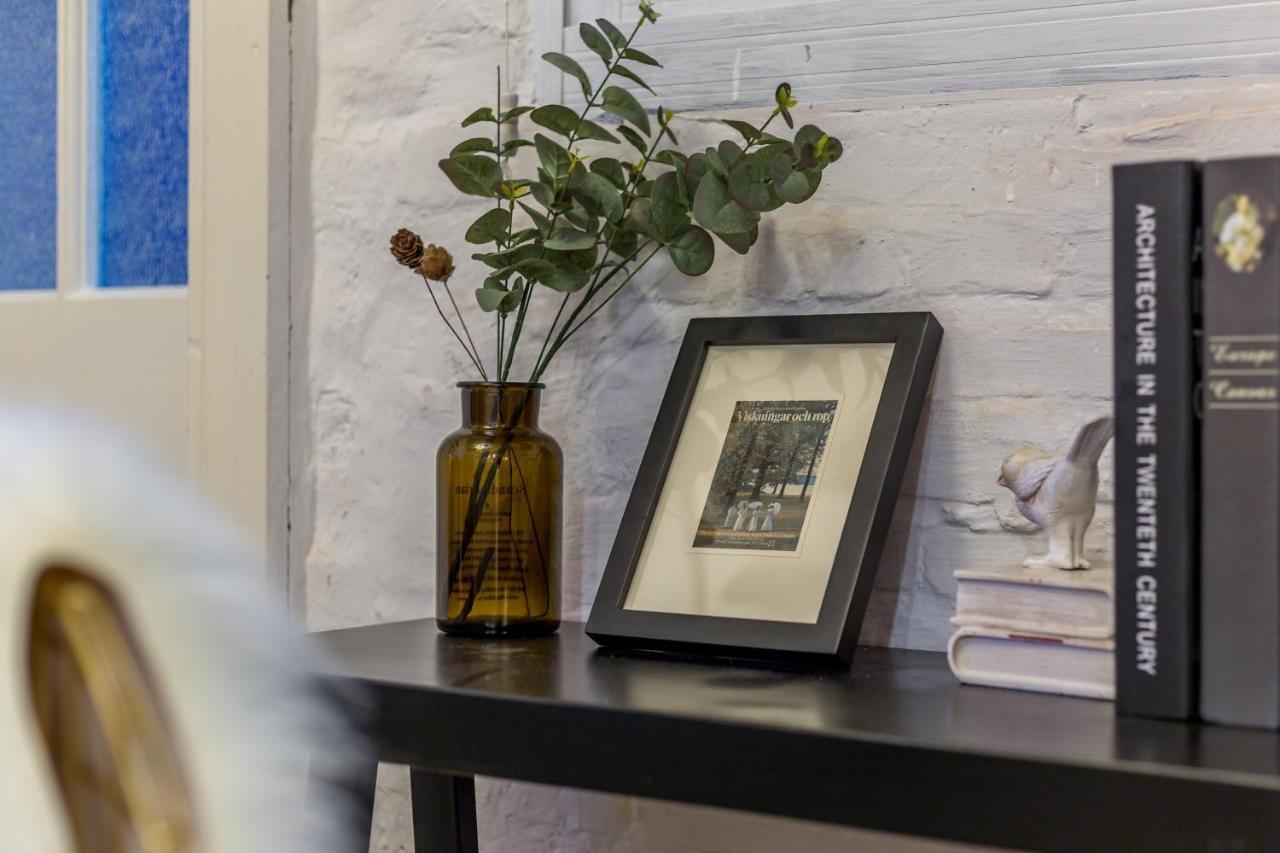 Casablanca Loft Apartment เซี่ยงไฮ้ ภายนอก รูปภาพ
